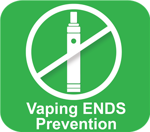 Vaping Prevention 